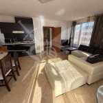Едностаен апартамент в Свети Влас - 93 кв.м за 412 €/кв.м - Снимка #1