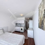 Едностаен апартамент в Свети Влас - 32 кв.м за 957 €/кв.м - Снимка #1