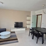 Дава се под наем Тристаен апартамент в София, Манастирски ливади - 100 кв.м за 947.58 € - Снимка #1