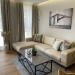 Двустаен апартамент в Пловдив, Остромила - 69 кв.м за 1883 €/кв.м - Снимка #1