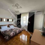 Къща в Обзор - 210 кв.м за 755 €/кв.м - Снимка #1