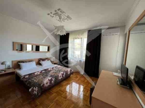 Къща в Обзор - 210 кв.м за 755 €/кв.м - Снимка #1