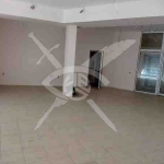 Магазин в Бургас, Меден рудник - зона А - 100 кв.м за 638 €/кв.м - Снимка #1