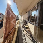 Двустаен апартамент в Пловдив, Каменица 2 - 75 кв.м за 1054 €/кв.м - Снимка #1