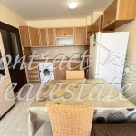 Дава се под наем Двустаен апартамент в Варна, Аспарухово - 65 кв.м за 398.82 € - Снимка #1