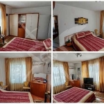 Къща в Хисаря - 140 кв.м за 1093 €/кв.м - Снимка #1