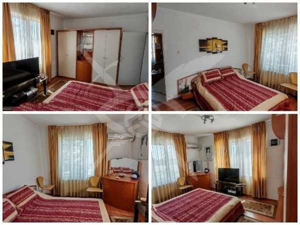 Къща в Хисаря - 140 кв.м за 1093 €/кв.м - Снимка #1