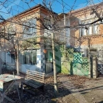 Къща в с. Ясно поле, Област Пловдив - 100 кв.м за 561 €/кв.м - Снимка #1