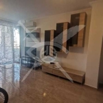 Двустаен апартамент в Свети Влас - 72 кв.м за 687 €/кв.м - Снимка #1