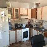 Двустаен апартамент в Пловдив, Център - 72 кв.м за 2084 €/кв.м - Снимка #1