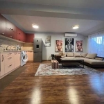 Тристаен апартамент в Пловдив, Каменица 1 - 150 кв.м за 1667 €/кв.м - Снимка #1