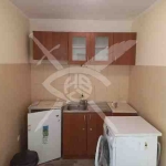 Двустаен апартамент в к.к. Слънчев бряг - 47 кв.м за 673 €/кв.м - Снимка #1