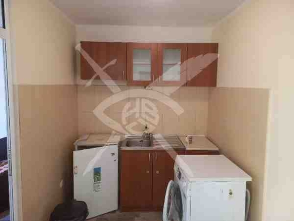 Двустаен апартамент в к.к. Слънчев бряг - 47 кв.м за 673 €/кв.м - Снимка #1
