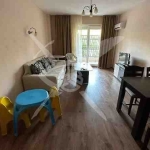 Тристаен апартамент в Свети Влас - 85 кв.м за 630 €/кв.м - Снимка #1
