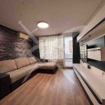 Тристаен апартамент в Свети Влас - 93 кв.м за 658 €/кв.м - Снимка #1