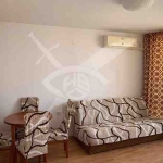 Двустаен апартамент в Свети Влас - 68 кв.м за 713 €/кв.м - Снимка #1