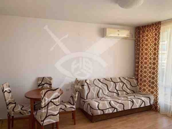 Двустаен апартамент в Свети Влас - 68 кв.м за 713 €/кв.м - Снимка #1
