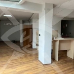 Дава се под наем Офис в Пловдив, Център - 75 кв.м за 222436.5 € - Снимка #1