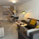 Двустаен апартамент в Созопол - 84 кв.м за 1093 €/кв.м - Снимка #1
