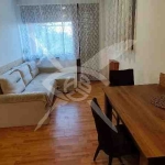 Двустаен апартамент в Несебър - 57 кв.м за 734 €/кв.м - Снимка #1