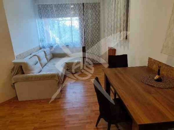 Двустаен апартамент в Несебър - 57 кв.м за 734 €/кв.м - Снимка #1