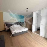 Тристаен апартамент в к.к. Слънчев бряг - 85 кв.м за 870 €/кв.м - Снимка #1