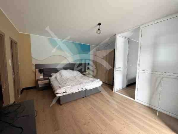 Тристаен апартамент в к.к. Слънчев бряг - 85 кв.м за 870 €/кв.м - Снимка #1