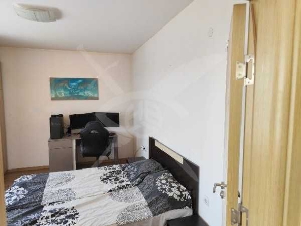 Двустаен апартамент в Пловдив, Христо Смирненски - 69 кв.м за 2029 €/кв.м - Снимка #1