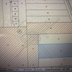 Земеделски имот в с. Войводиново, Област Пловдив -  кв.м за 23460 €/дка - Снимка #1