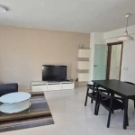 Дава се под наем Тристаен апартамент в София, Манастирски ливади - 100 кв.м за 947.58 € - Снимка #1