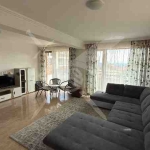 Четиристаен апартамент в Свети Влас - 145 кв.м за 774 €/кв.м - Снимка #1