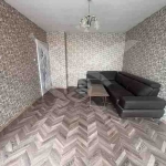 Многостаен апартамент в Бургас, Меден рудник - зона А - 85 кв.м за 750 €/кв.м - Снимка #1