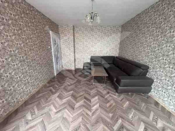 Многостаен апартамент в Бургас, Меден рудник - зона А - 85 кв.м за 750 €/кв.м - Снимка #1