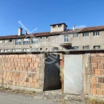 Промишлена сграда в Куклен - 1050 кв.м за 151 €/кв.м - Снимка #1