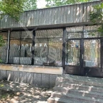 Магазин в с. Поповица, Област Пловдив - 200 кв.м за 153 €/кв.м - Снимка #1