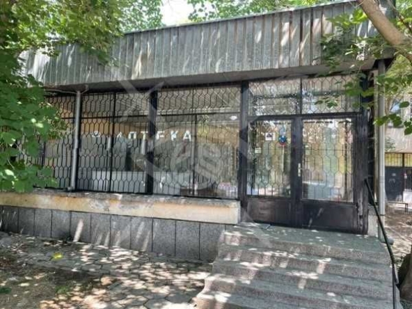 Магазин в с. Поповица, Област Пловдив - 200 кв.м за 153 €/кв.м - Снимка #1