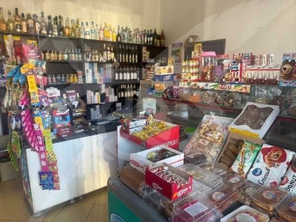 Парцел в Пловдив, Христо Смирненски - 85 кв.м за 156 €/кв.м - Снимка #1