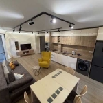 Дава се под наем Двустаен апартамент в Варна, Победа - 73 кв.м за 747.66 € - Снимка #1