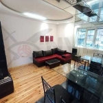 Дава се под наем Двустаен апартамент в Варна, Погреби - 50 кв.м за 378.93 € - Снимка #1