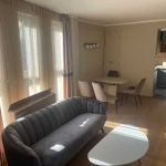 Двустаен апартамент в София, Банишора - 72 кв.м за 1764 €/кв.м - Снимка #1