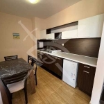 Двустаен апартамент в Свети Влас - 72 кв.м за 864 €/кв.м - Снимка #1