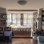 Двустаен апартамент в Пловдив, Център - 44 кв.м за 1148 €/кв.м - Снимка #1