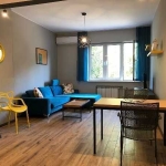 Двустаен апартамент в София, Овча купел 2 - 72 кв.м за 1875 €/кв.м - Снимка #1