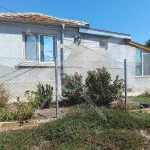 Къща в Българово - 124 кв.м за 597 €/кв.м - Снимка #1