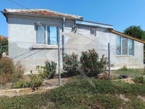 Къща в Българово - 124 кв.м за 597 €/кв.м - Снимка #1