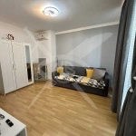 Едностаен апартамент в к.к. Слънчев бряг - 33 кв.м за 997 €/кв.м - Снимка #1