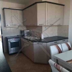 Тристаен апартамент в Бургас, Славейков - 90 кв.м за 1355 €/кв.м - Снимка #1
