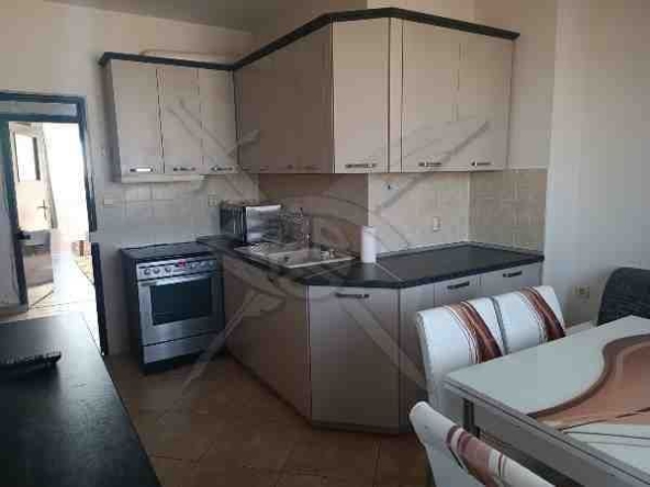 Тристаен апартамент в Бургас, Славейков - 90 кв.м за 1355 €/кв.м - Снимка #1