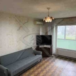 Двустаен апартамент в Бургас, Славейков - 45 кв.м за 1043 €/кв.м - Снимка #1