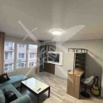 Двустаен апартамент в Созопол - 46 кв.м за 932 €/кв.м - Снимка #1